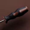 Noctua NM-SD1 SecuFirm2+ κατσαβίδι Torx T20 (NM-SD1)