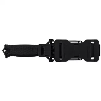 Gerber STRONGARM μαχαίρι επιβίωσης