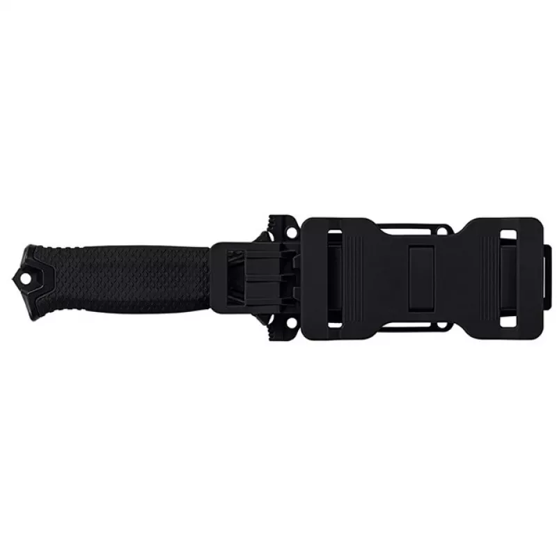 Gerber STRONGARM μαχαίρι επιβίωσης