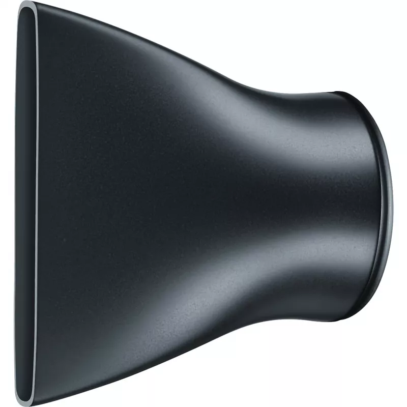 Beurer πιστολάκι μαλλιών Triple Ionic HC 80 AC (591.15)
