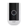 Κάμερα ασφαλείας IP omajin by Netatmo OWC-01-EU Wi-Fi 4