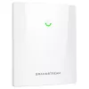 Ασύρματο Access Point Grandstream GWN7660ELR 2,4 GHz 5 GHz