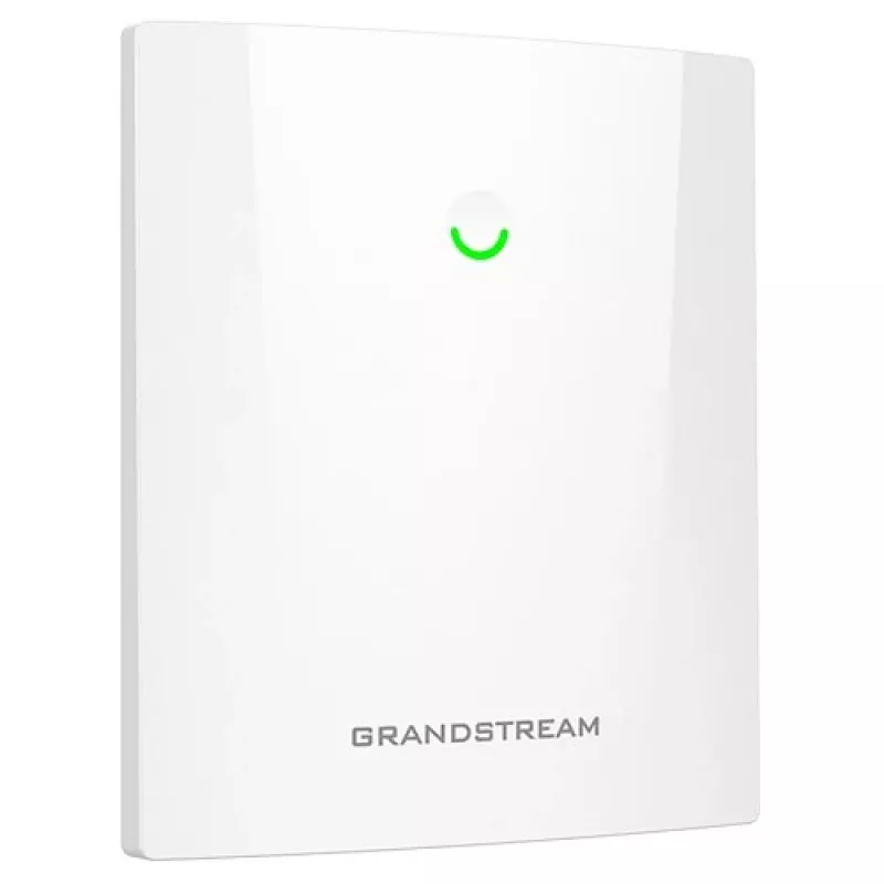 Ασύρματο Access Point Grandstream GWN7660ELR 2,4 GHz 5 GHz