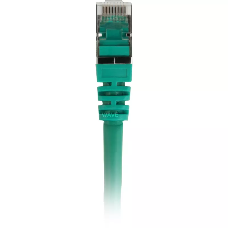 Sharkoon καλώδιο δικτύου Ethernet