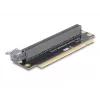 Κάρτα διασύνδεσης DeLOCK 81291