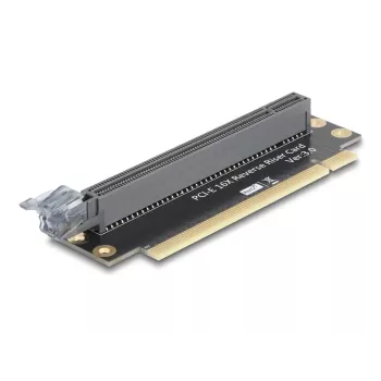 Κάρτα διασύνδεσης DeLOCK 81291