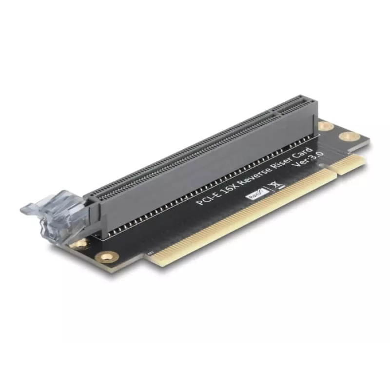 Κάρτα διασύνδεσης DeLOCK 81291
