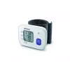 Omron RS2 HEM-6161-E πιεσόμετρο καρπού