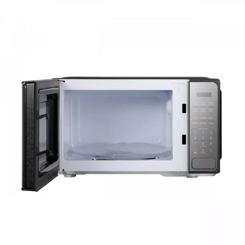 Φούρνος μικροκυμάτων Toshiba MM2-EM20PF(MB) 800 W 20 L