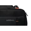 Addison 305014 τσάντα notebook 35,8 cm (14,1) Toploader τσάντα μαύρη