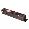 Mousepad Modecom Volcano Elbrus