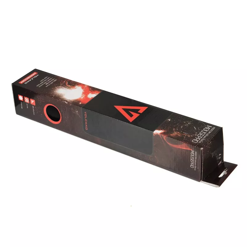 Mousepad Modecom Volcano Elbrus