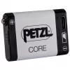 Επαναφορτιζόμενη μπαταρία ιόντων λιθίου Petzl E099EB00 CORE οικιακή μπαταρία, 1 τεμ.
