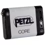 Επαναφορτιζόμενη μπαταρία ιόντων λιθίου Petzl E099EB00 CORE οικιακή μπαταρία, 1 τεμ.