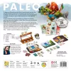 Paleo, επιτραπέζιο παιχνίδι ειδικών του έτους 2021