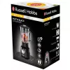 Επιτραπέζιο μπλέντερ Russell Hobbs 24722-56 Μαύρο