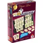 Classic Line: MyRummy, επιτραπέζιο παιχνίδι