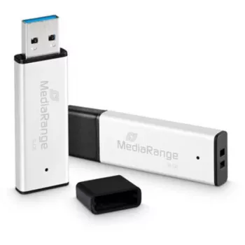 Μονάδα USB flash MediaRange 16 GB USB Type A MR1899