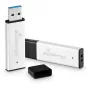 Μονάδα USB flash MediaRange 16 GB USB Type A MR1899