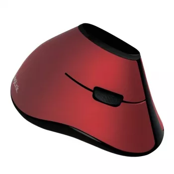 Ποντίκι LogiLink ID0159 RF Wireless οπτικό 1200 DPI