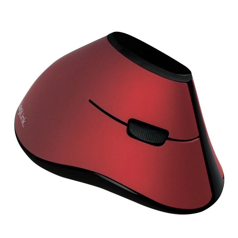 Ποντίκι LogiLink ID0159 RF Wireless οπτικό 1200 DPI