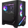 MPG Infinite X3 AI 2NVR7-440AT, Gaming PC μαύρο, Windows 11 Home