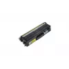 Δοχείο τόνερ Brother TN-426YP 3000 σελίδες κίτρινο