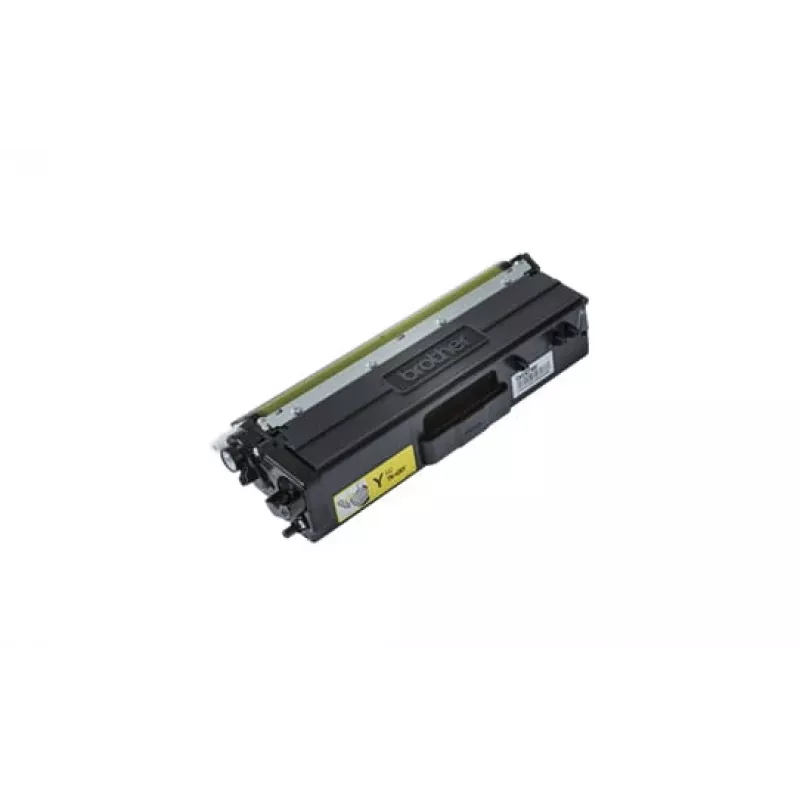 Δοχείο τόνερ Brother TN-426YP 3000 σελίδες κίτρινο
