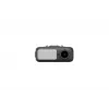 Αξεσουάρ κάμερας | DJI | OM 7 Series Tracking Kit | CP.OS.00000399.02