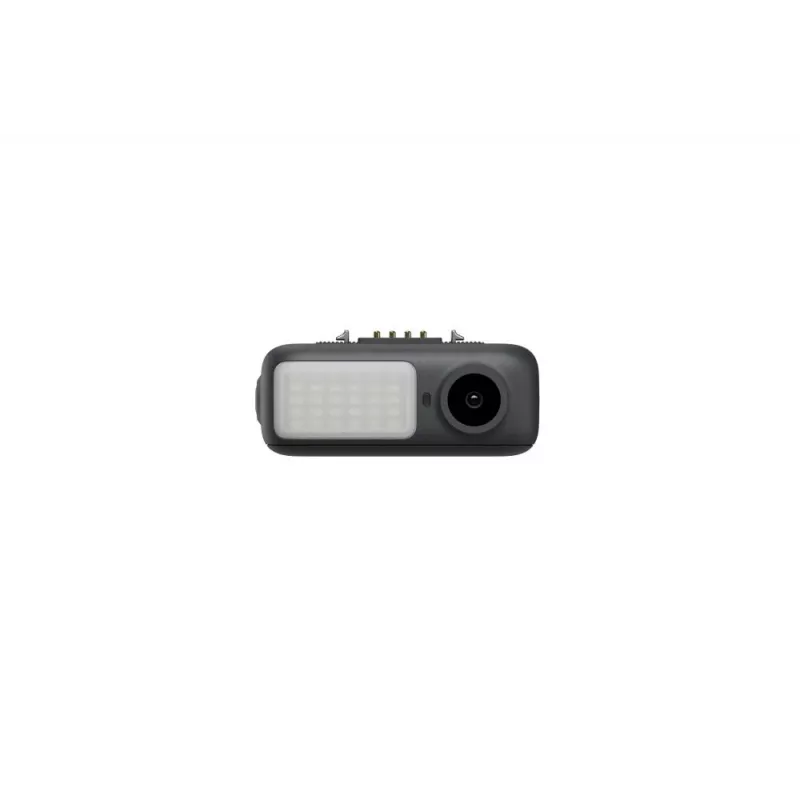 Αξεσουάρ κάμερας | DJI | OM 7 Series Tracking Kit | CP.OS.00000399.02