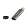 USB Stick Transcend 512 GB USB Type-A JetFlash 920