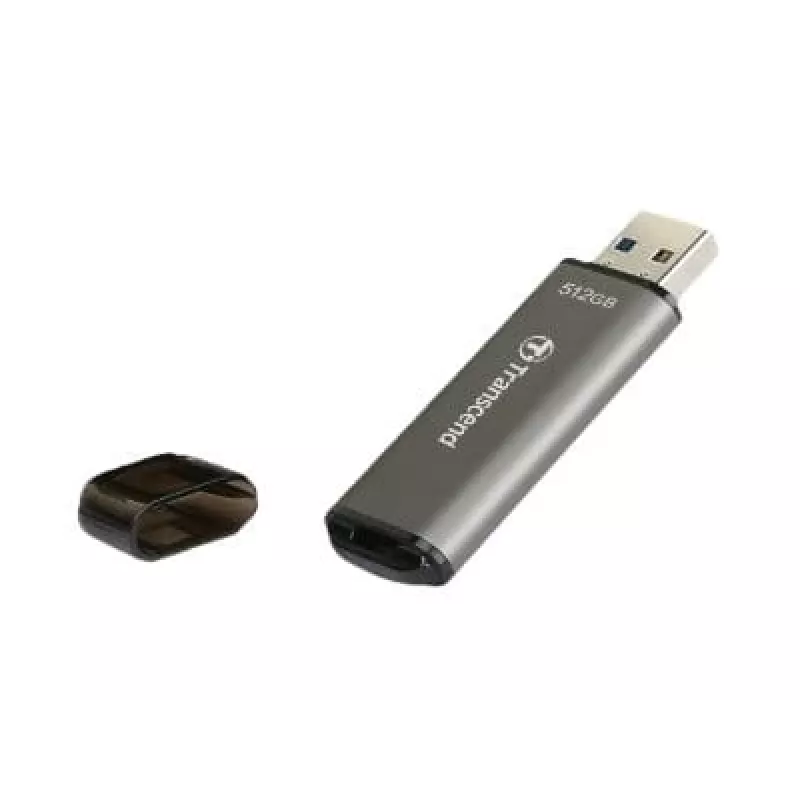 USB Stick Transcend 512 GB USB Type-A JetFlash 920