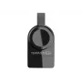 Φορτιστής Terratec ChargeAIR Watch smartwatch μαύρο USB εσωτερικού χώρου