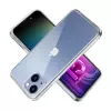 3MK Clear Case Θήκη κινητού 3MK iPhone 15 διαφανές σχέδιο