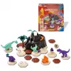 Ravensburger 24587 παιχνίδι δραστηριότητας/επιδεξιότητας μαρμάρινη διαδρομή