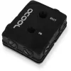 Liquid CPU Water Block Alphacool Eisblock XPX Pro 1U for Ampere LGA 4926 (μοντέλο 13529)