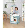 Παιχνίδι ρόλων Smoby 310824 Κουζίνα 3-5 ετών Πολύχρωμο