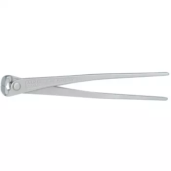 Πένσα κοπής Knipex 99 14 300