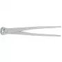 Πένσα κοπής Knipex 99 14 300