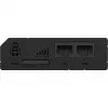 TELTONIKA NETWORKS RUT241 eSIM GLOBAL Βιομηχανικός Router (RUT241230000)