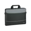 Targus TBT238EU Θήκη laptop 39,6 cm (15,6 ίντσες) Μαύρο, Γκρι