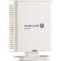 Alcatel-Lucent ALE 8328 SIP-DECT Single Σταθμός βάσης (3BN67387AA)