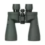 Κιάλια Delta Optical Titanium 10x56 – μεγέθυνση 10×, φακοί 56 mm