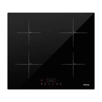 IsEasy LI4-20 επαγωγική εστία