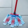 Σφουγγαρίστρα Vileda 3Action Velour XL