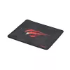 Mousepad Havit HV-MP837