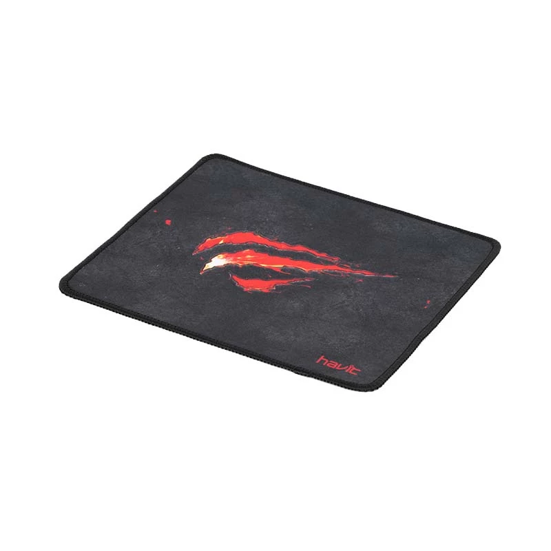 Mousepad Havit HV-MP837