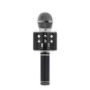 Manta MIC12-BK Μαύρο