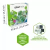 Gravitrax σετ εκκίνησης Skytrax M