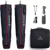 Therabody JetBoots Pro Plus S Μπότες συμπίεσης